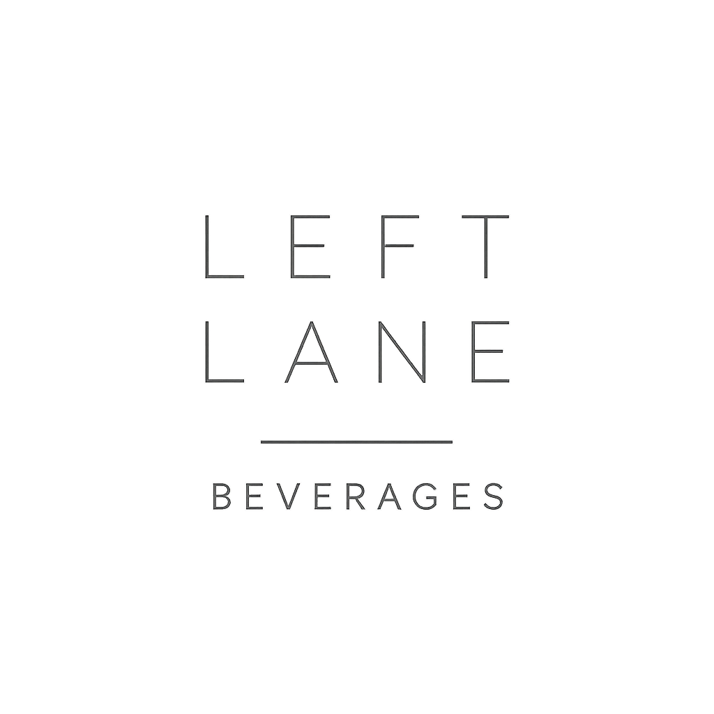 leftlanebeverages.com