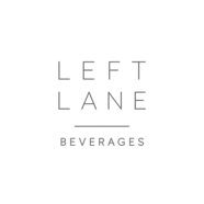 leftlanebeverages.com